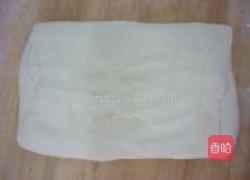 枇杷酥的做法图解4