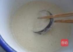 炸茄盒的做法图解6