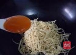 金汤百叶的做法图解10