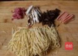 金汤百叶的做法图解2