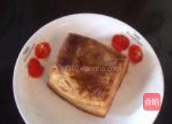 扣肉的做法图解5