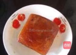 扣肉的做法图解6