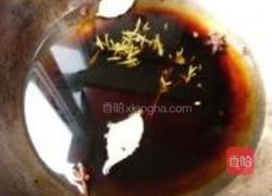 茶香蛋的做法图解5