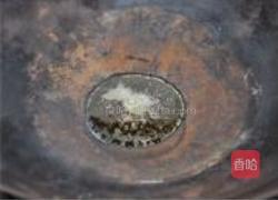 家乡豆腐的做法图解5