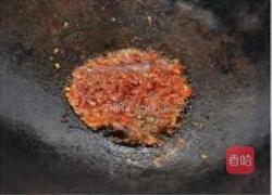 家乡豆腐的做法图解6