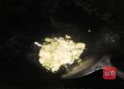 白灼墨鱼的做法图解6