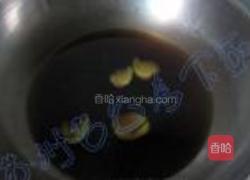 苏式泡爪的做法图解4