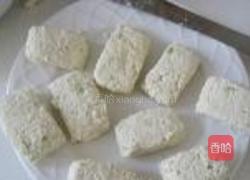 锅贴萝卜的做法图解9