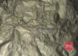 香辣烤鱼的做法图解19