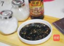 清蒸大闸蟹的做法图解6