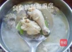 口水鸡的做法图解3