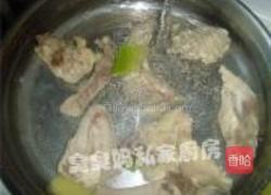 口水鸡的做法图解4