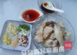 口水鸡的做法图解6