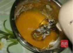 虎皮蛋糕卷的做法图解19