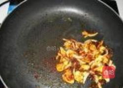 花椒焗鸡的做法图解7