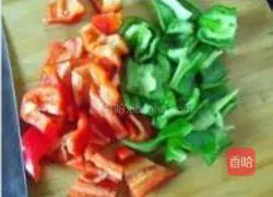 锦上添花的做法图解2