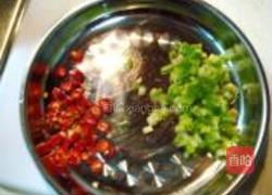 加官进爵麒麟鱼的做法图解26