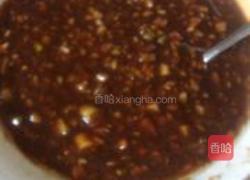 砂锅焖烤鱼的做法图解3