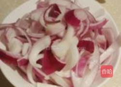 砂锅焖烤鱼的做法图解5