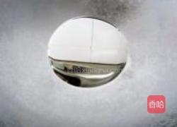 豆角卤面的做法图解3