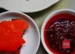 肥肠麻辣香锅的做法图解3