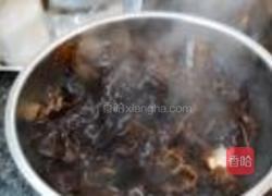 肥肠麻辣香锅的做法图解7