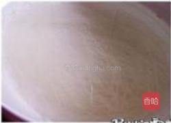 粉丝茄子的做法图解1