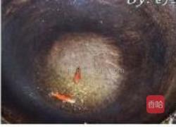 粉丝茄子的做法图解7