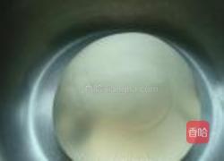 炒面片的做法图解2