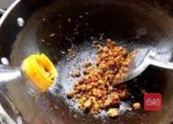 家常茄子的做法图解6