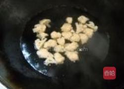 生拌甘蓝菜花的做法图解6