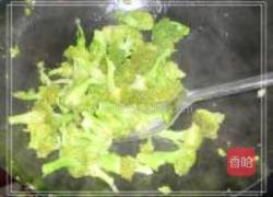 妈妈乐彩椒盅的做法图解2