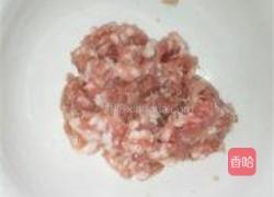 黄金开口笑的做法图解2