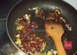 沙茶豆腐的做法图解11