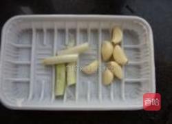 紫苏鱼块的做法图解5