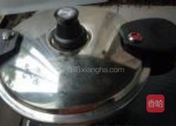 番茄汁青玉的做法图解10