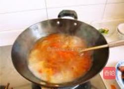 羊肉鸡蛋玉米面的做法图解16