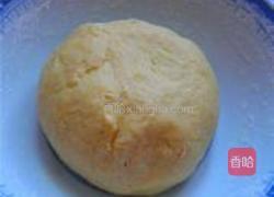 羊肉鸡蛋玉米面的做法图解4