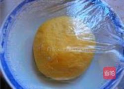 羊肉鸡蛋玉米面的做法图解5