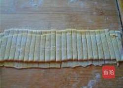 羊肉鸡蛋玉米面的做法图解9