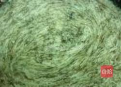 发菜银丝羹的做法图解10