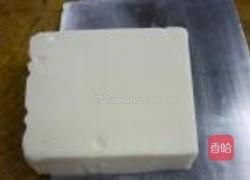 发菜银丝羹的做法图解1