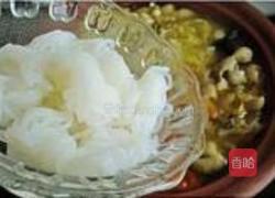 家常肥肠砂锅的做法图解10