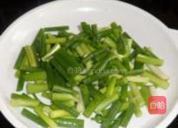 啤酒鸭的做法图解4