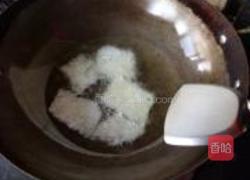 锅巴鸡的做法图解9