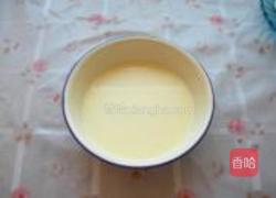 冰皮月饼的做法图解8