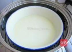 冰皮月饼的做法图解9