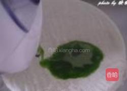 彩色猪皮冻的做法图解10