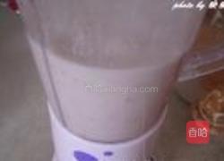 彩色猪皮冻的做法图解15