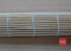 什锦寿司的做法图解13